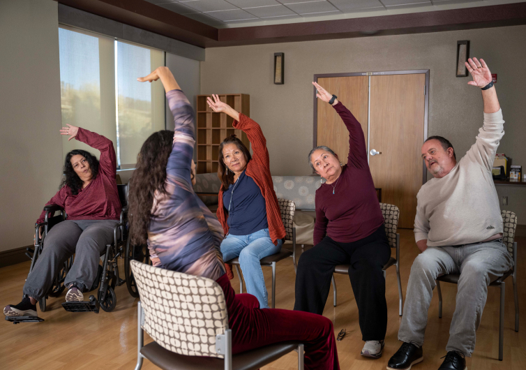 CSVCancerEvents_ChairYoga_featuredImage